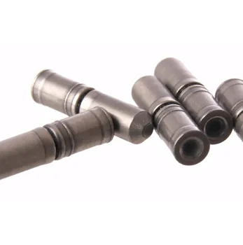 Шпильки для соединения цепи Shimano