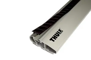 Верхний резиновый профиль дуги Thule WingBar