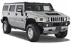 Hummer H2
