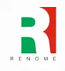 Велосипеды RENOME