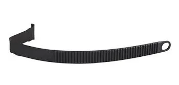 THULE 50718 (запчасти)