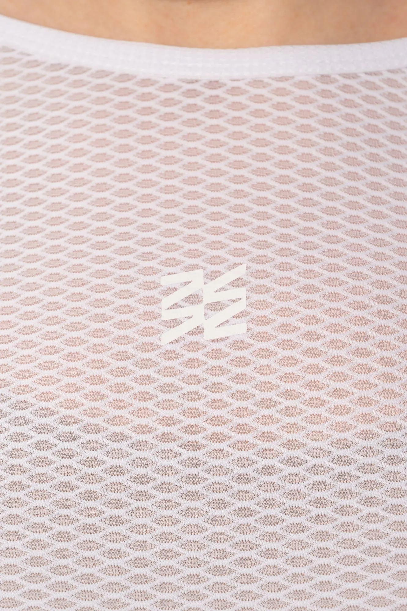 Женский базовый слой с длинным рукавом VTR EVOLVE