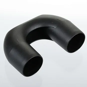 THULE запчасть 51351 (заглушка для велокрепления THULE FREERIDE 532)