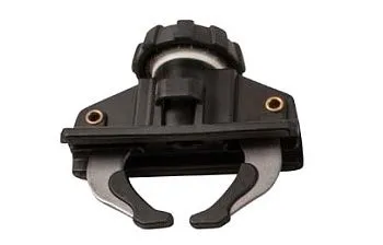 THULE 14710 (запчасти)