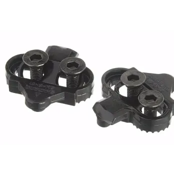Шипы для контактных педалей Shimano SH51