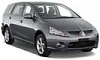 Mitsubishi Grandis