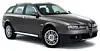 Alfa Romeo 156