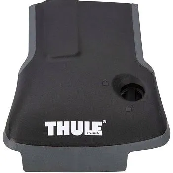 THULE 52313 (запчасти)