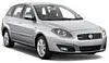 Fiat Croma