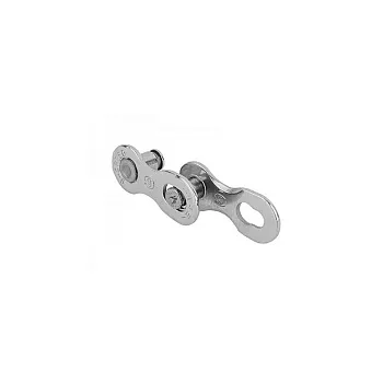 Замок цепи  YBN, 9 скоростной