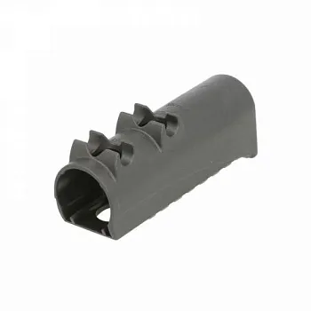 Запчасть 34164 для Thule FreeRide 532