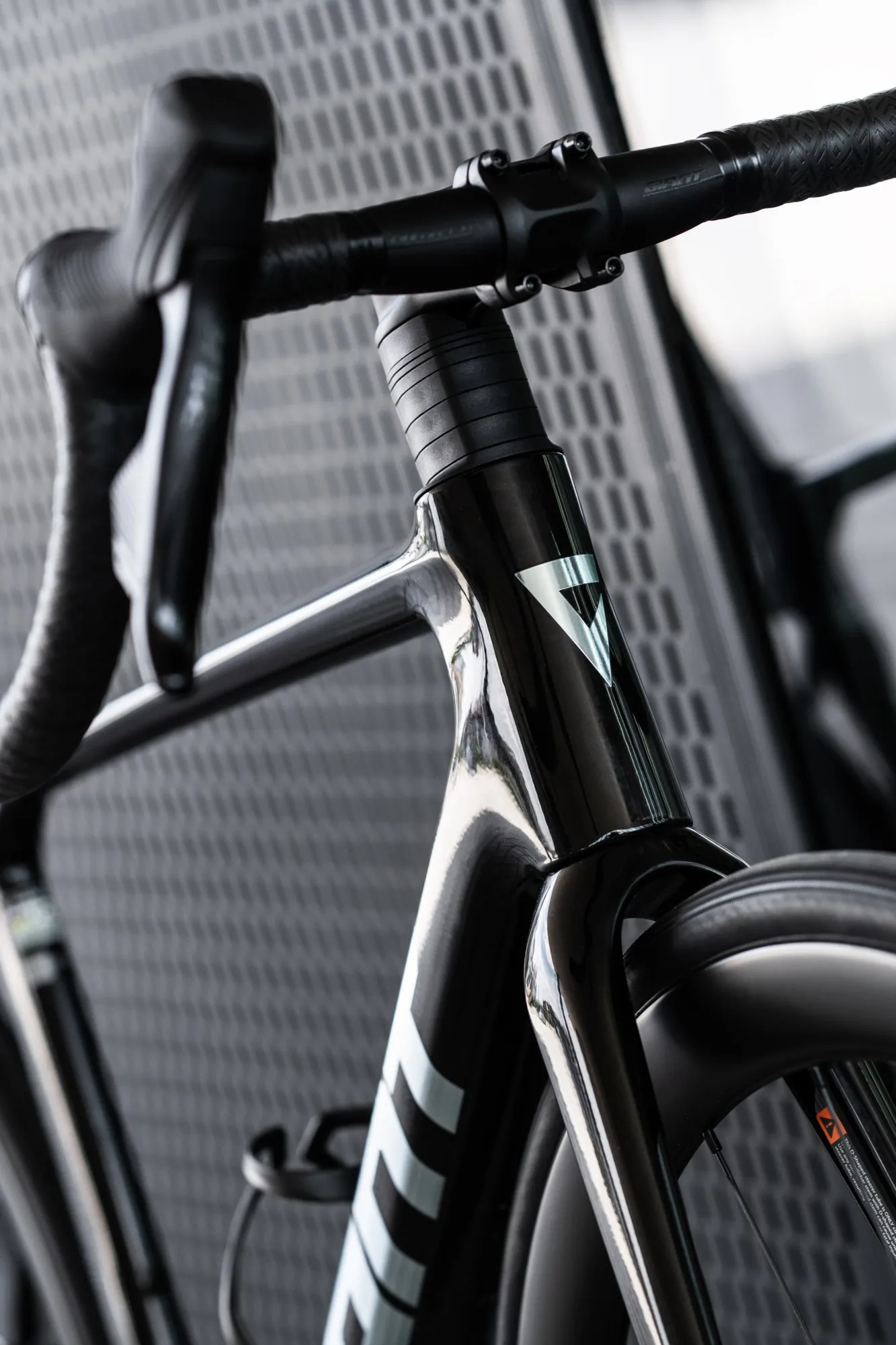 Велосипед Giant TCR Advanced Pro 1 AXS