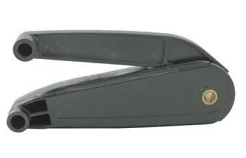 THULE 54110 (запчасти)