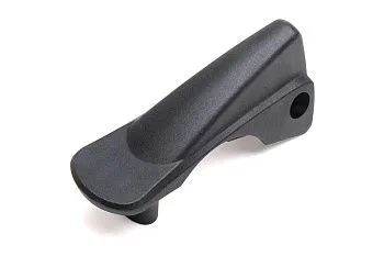 THULE 50551 (запчасти)