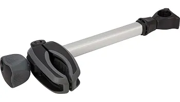 THULE 52625 (запчасти)