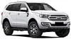 Ford Everest