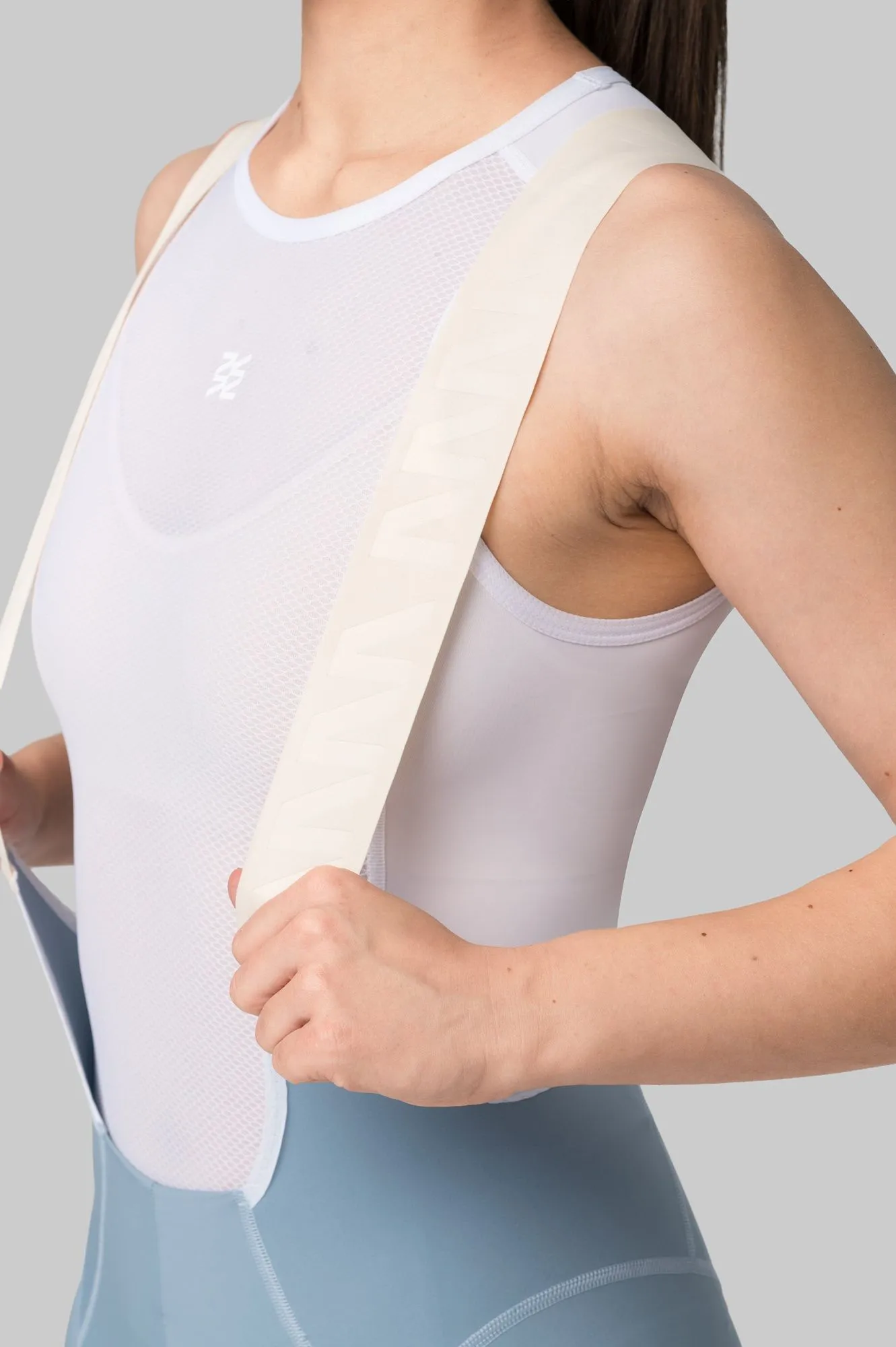 Велотрусы ЭВОЛВ (VTR EVOLVE) Лёд женские