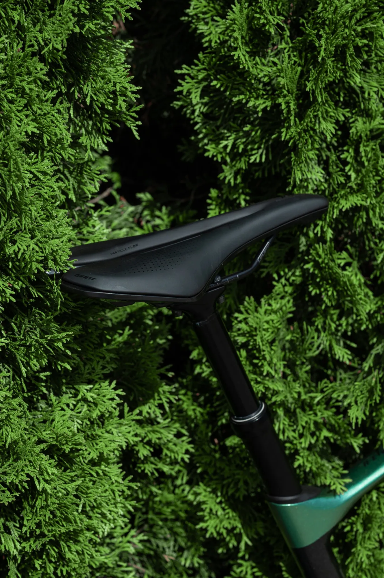 Велосипед Giant Revolt X Advanced Pro 2