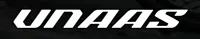 UNAAS