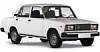 Lada 2107