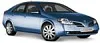 Nissan Primera