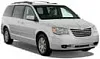 Chrysler Grand Voyager