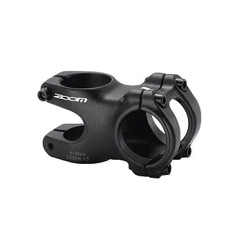 Вынос руля ZOOM TDS-D342-8, 40 mm