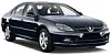 Peugeot 607