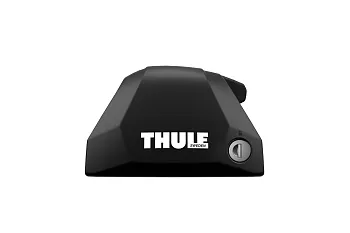 Thule Edge Flush Rail 7206