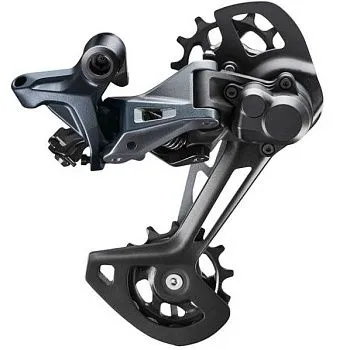 Задний переключатель скоростей SHIMANO RD-M7120