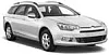 Citroën C5