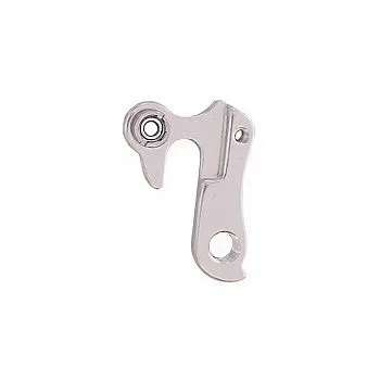 Съёмный дропаут 7M