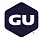 GU