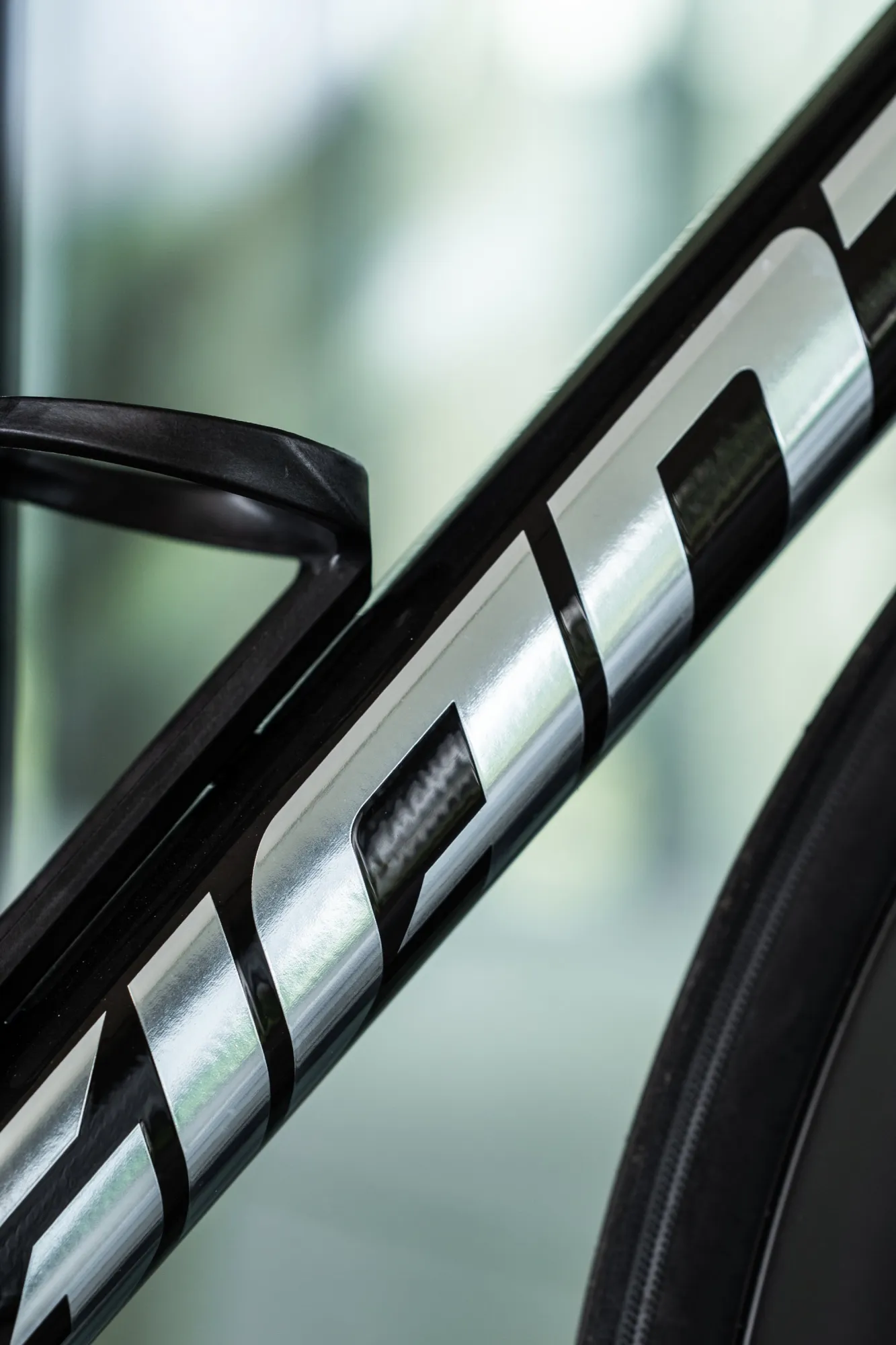 Велосипед Giant TCR Advanced Pro 1 AXS