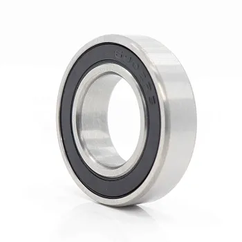 Подшипник 6902RS