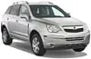 Saturn Vue