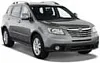 Subaru Tribeca