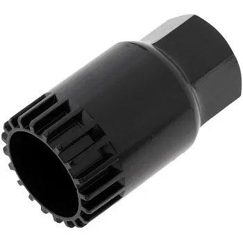 Съёмник велосипедной каретки Shimano BB 2K BT-11