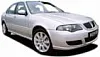 Rover 45