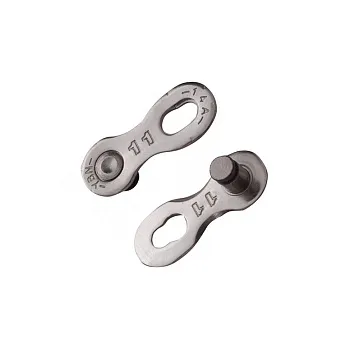 Замок цепи YBN, 11 скоростей