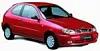 Daewoo Lanos