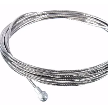 Трос тормозной BARADINE (Шоссе)