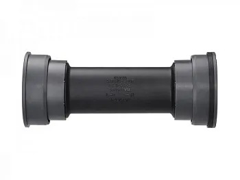 Каретка Shimano SM-BB 71-41С