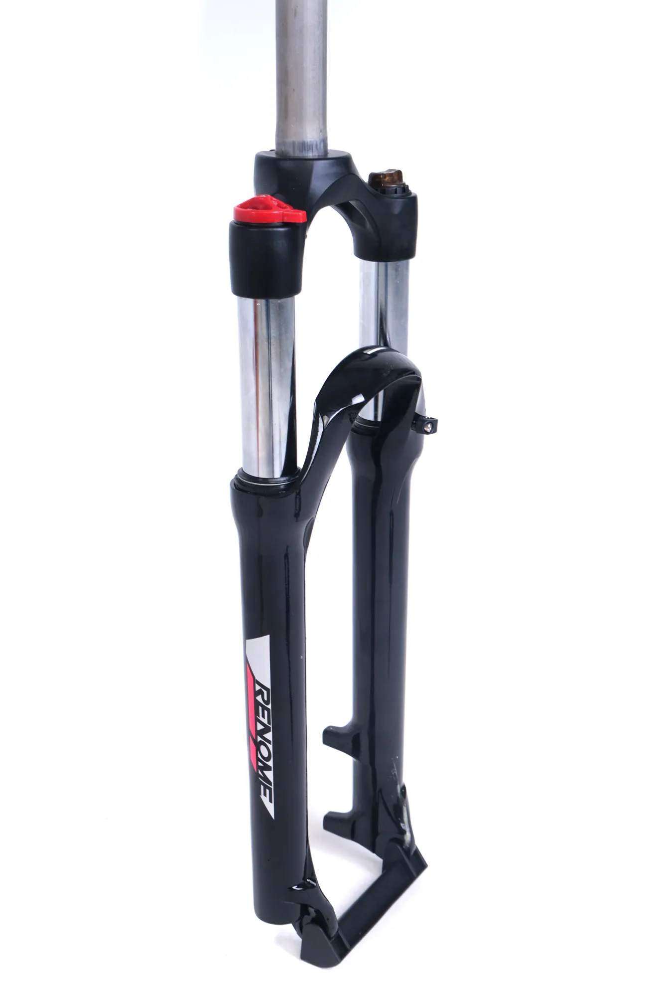 Амортизационная вилка Renome MD-N 981 MLO 27,5"