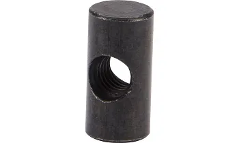 Гайка оси Thule 50831 для HangOn 972