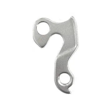 Съёмный дропаут 7K