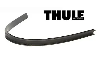 Запчасть Thule 52105
