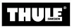 Thule