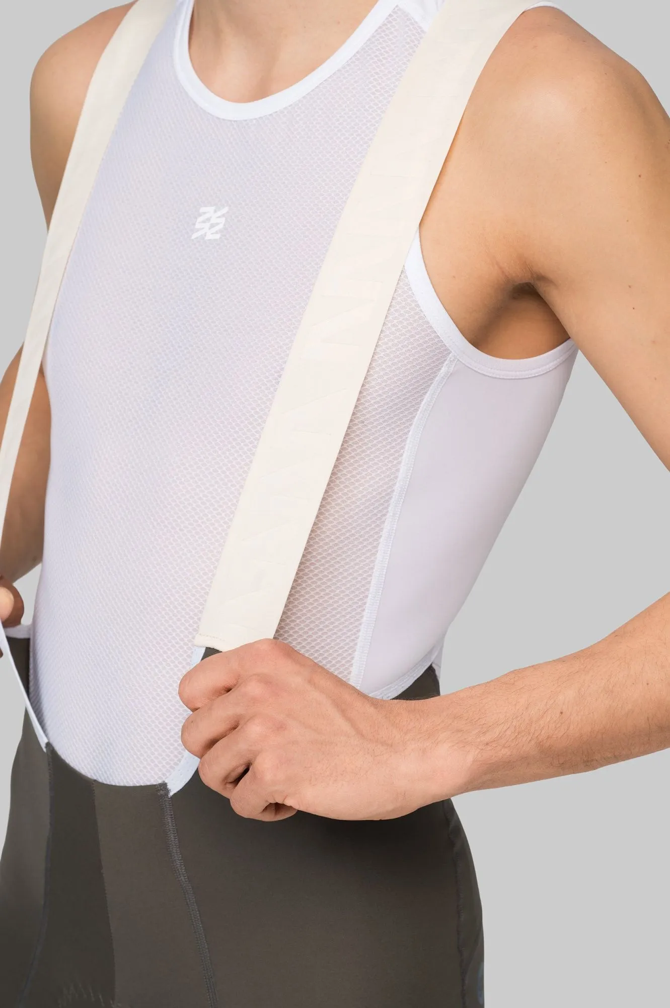 Велотрусы ЭВОЛВ (VTR EVOLVE) Камень мужские