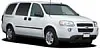 Chevrolet Uplander